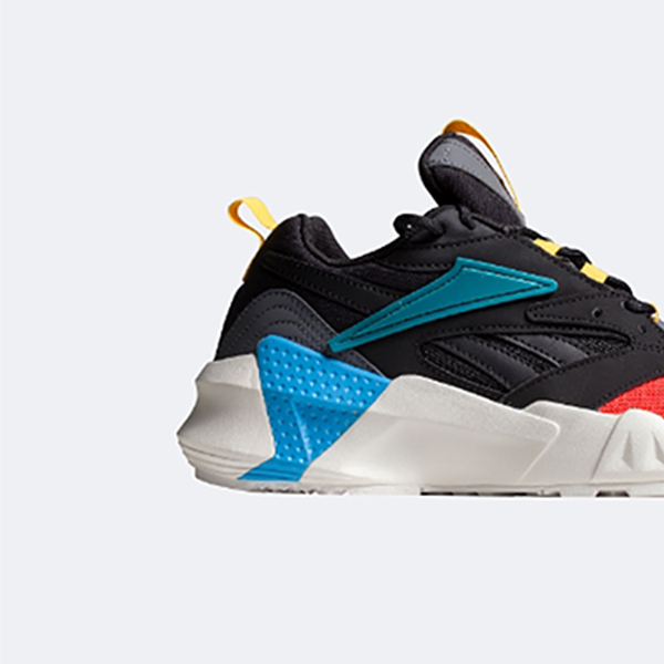 shop-single-img-1.2 aa