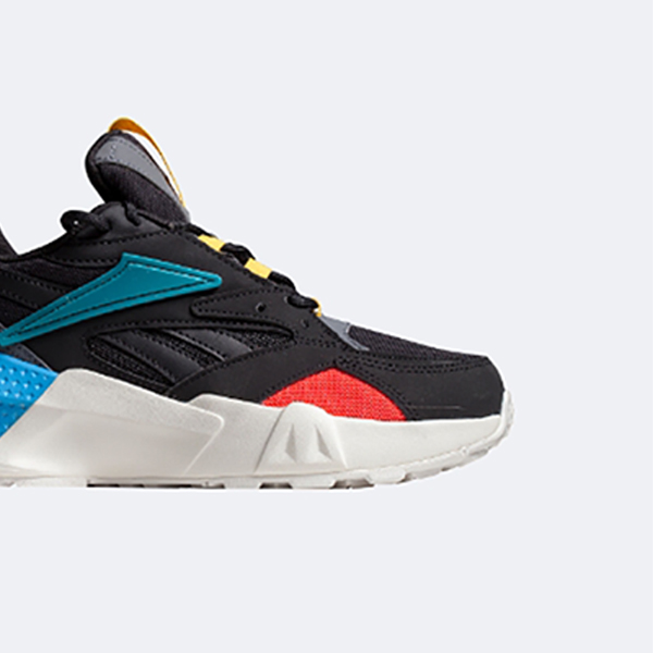 shop-single-img-1.3 aa