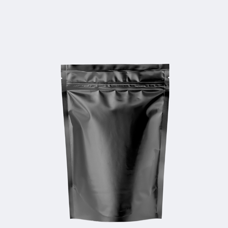 blog-single-img-11.1 aa