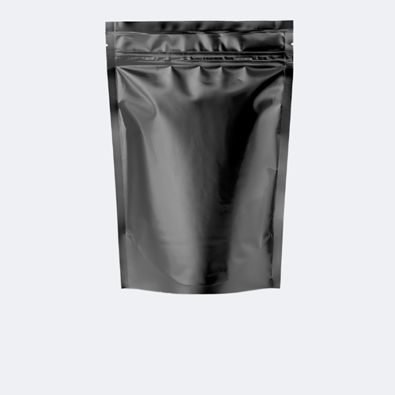 blog-single-img-11.2 aa