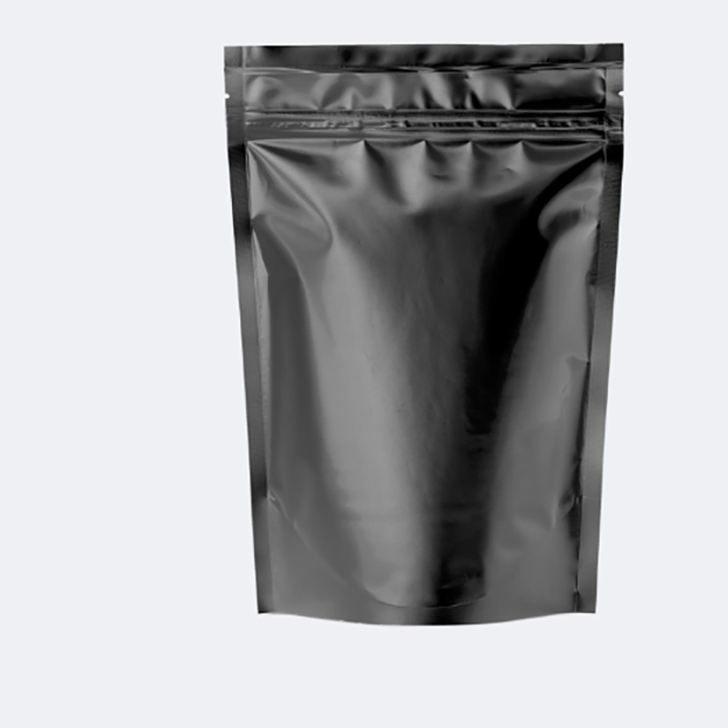 blog-single-img-11.3 aa