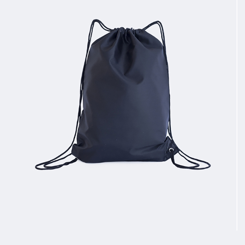 blog-single-img-16.1 aa