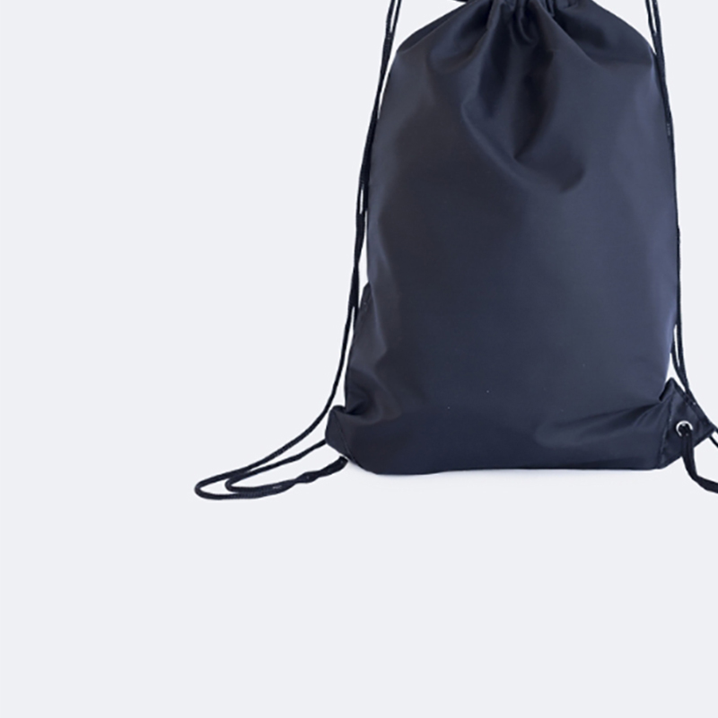 blog-single-img-16.2 aa