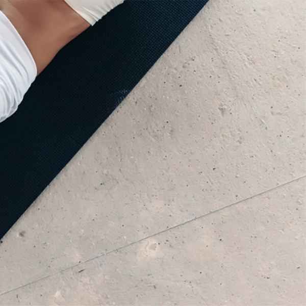 shop-single-img-2.4 aa