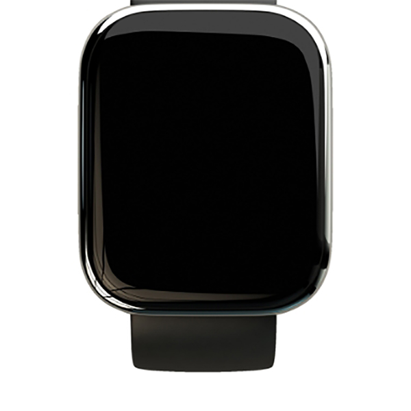 shop-single-img-3.3 aa