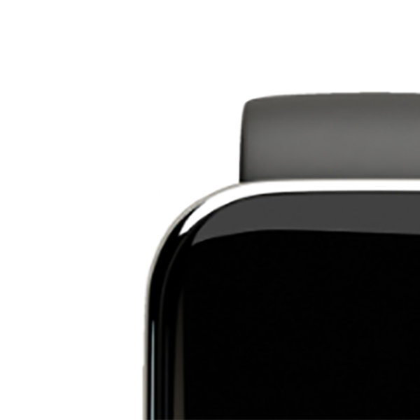 shop-single-img-3.4 aa