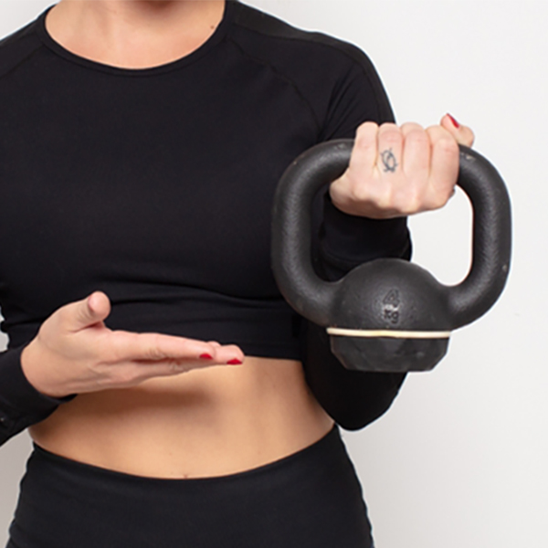 shop-single-img-4.2 aa