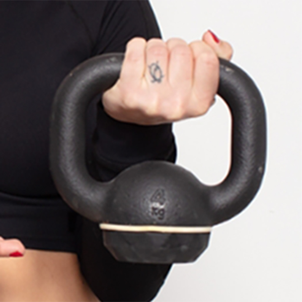 shop-single-img-4.3 aa