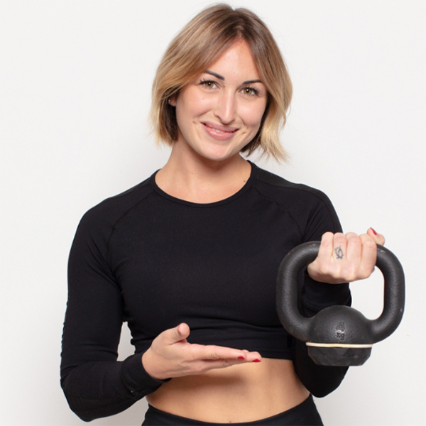 shop-single-img-4.4 aa