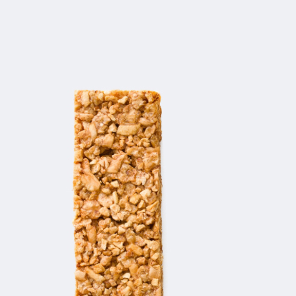 shop-single-1-home-10.3 aa