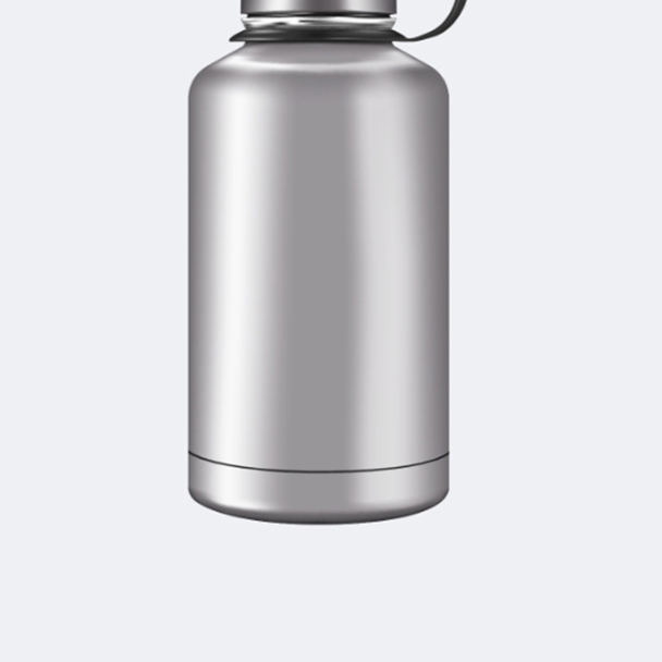 shop-single-1-home-7.2 aa