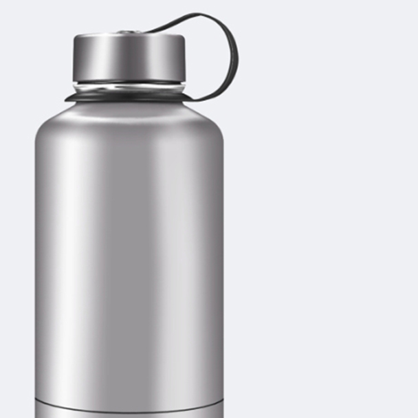 shop-single-1-home-7.3 aa